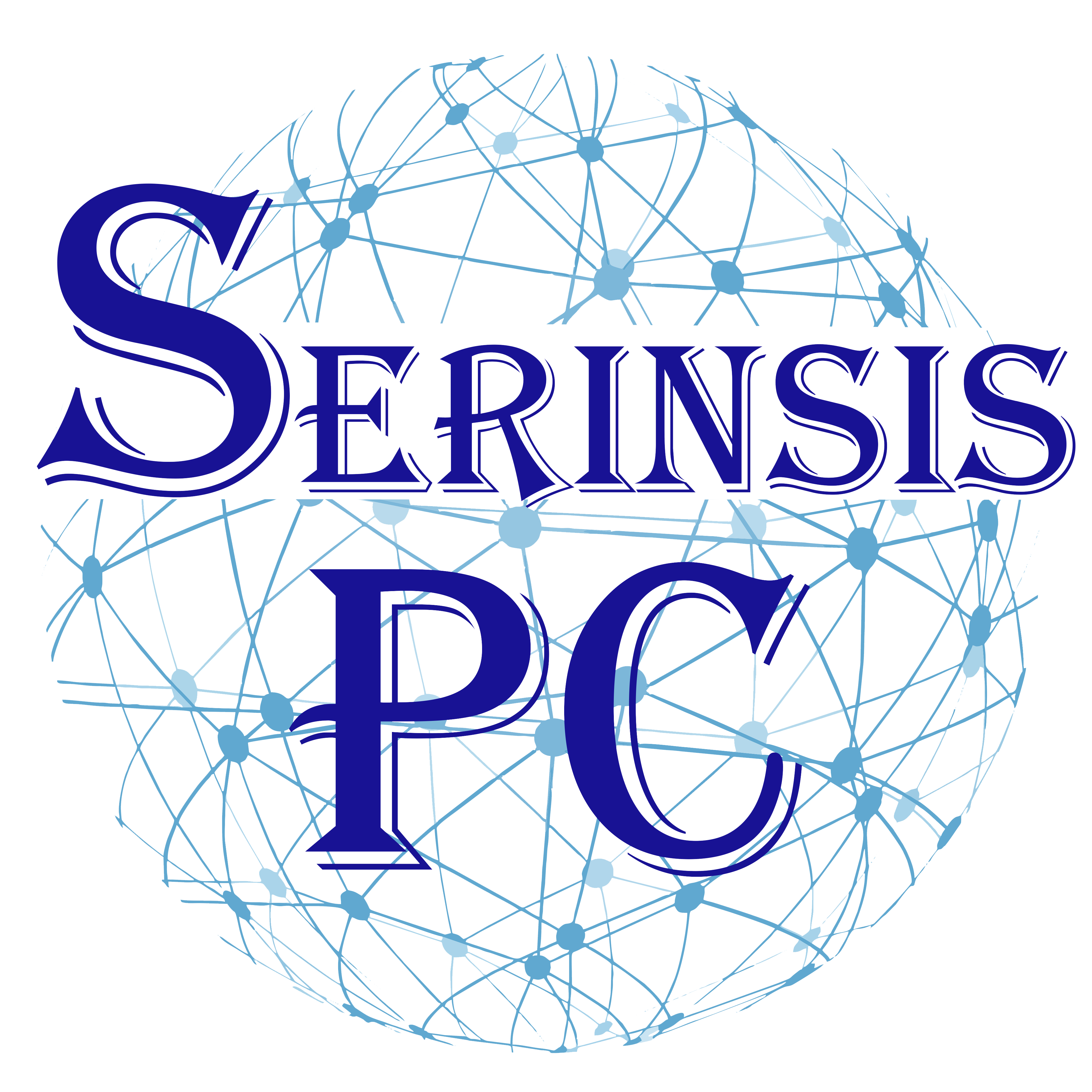 Logo SERINSIS